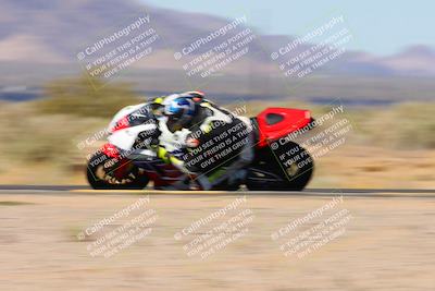 media/May-11-2024-SoCal Trackdays (Sat) [[cc414cfff5]]/7-Turn 16 Inside Speed Pans (945am)/